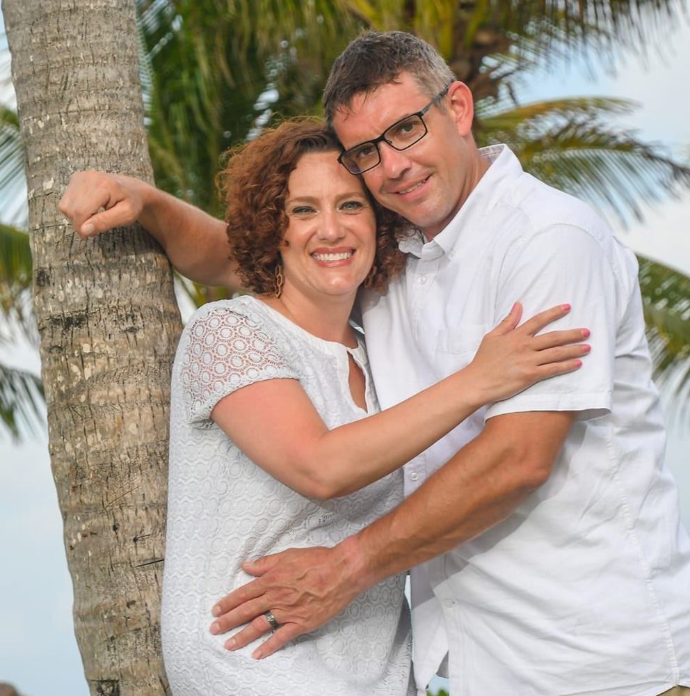 Meet your Posher, Larissa